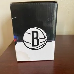 スポーツ NBA 2019 SPIDERMAN Brooklyn NETS MARVEL Nets x Spider-Man : r/GoNets